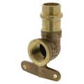 B067850PC